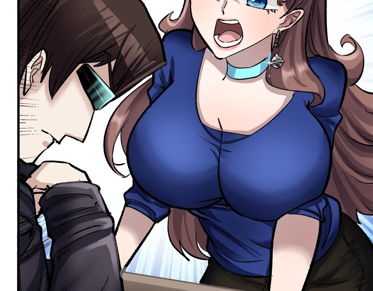 84 委以重任61