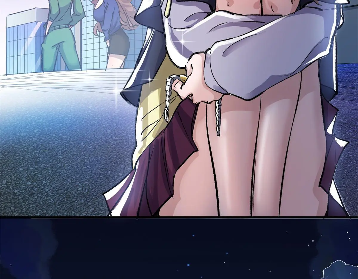 86 妖刀一闪64