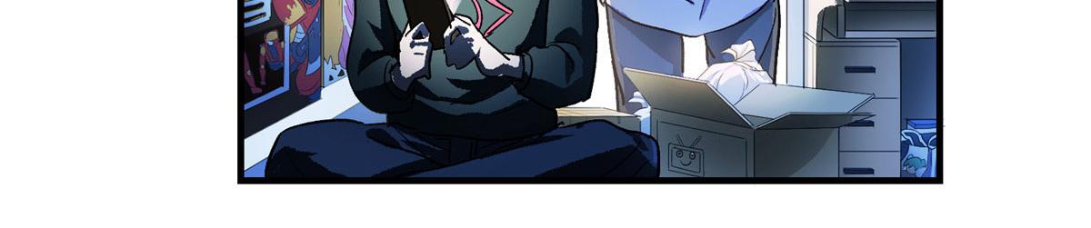 06 欢迎来到爱消协44
