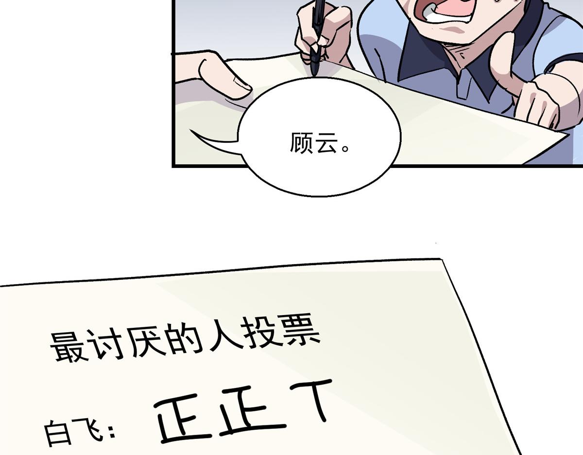 25 人渣孙正排第二10