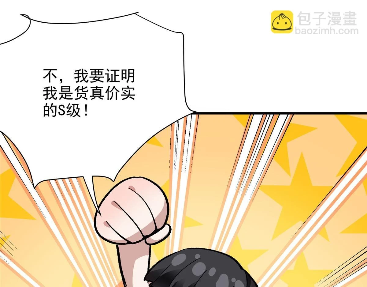 73 S级的重生18