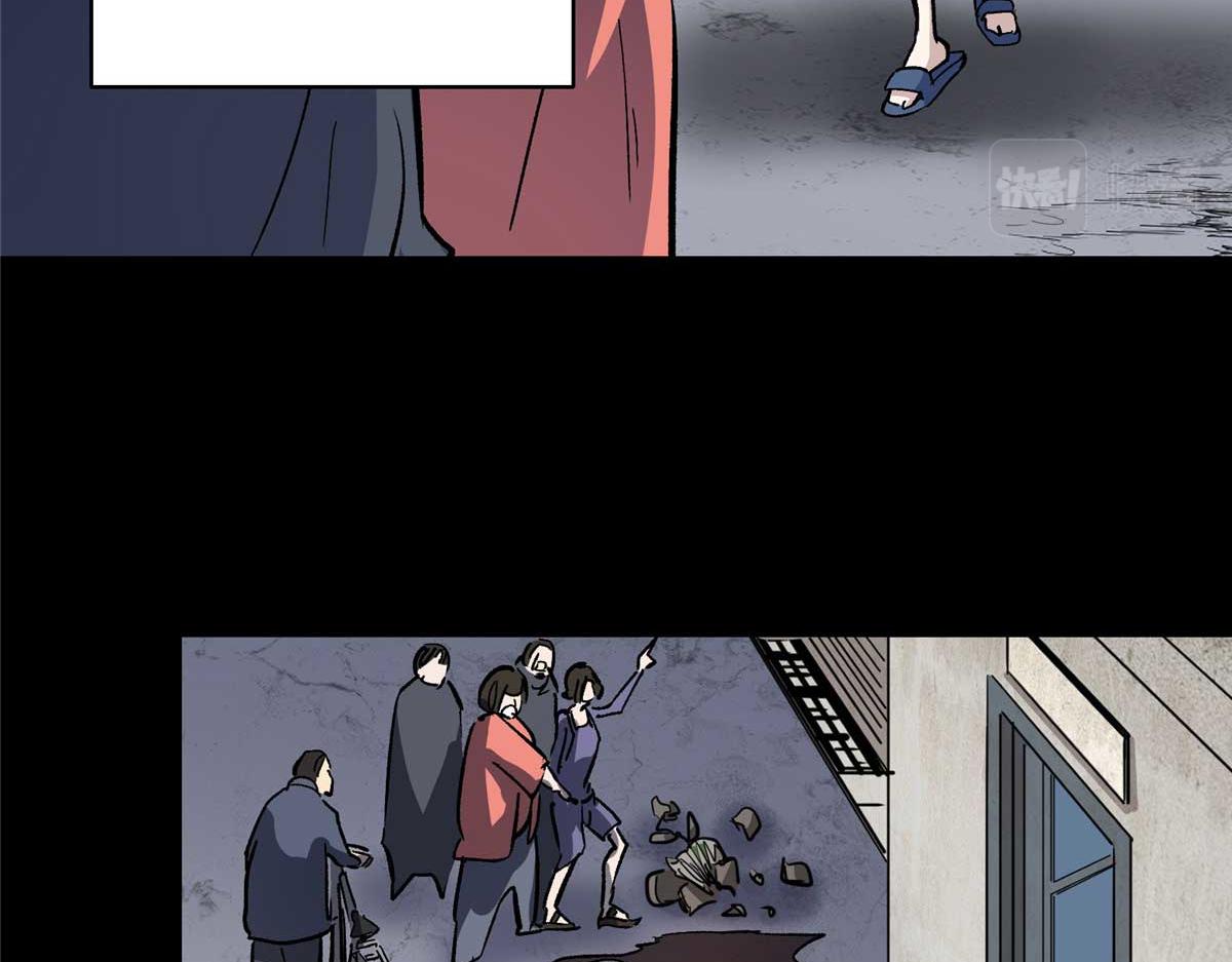 59 圣枪巴罗35