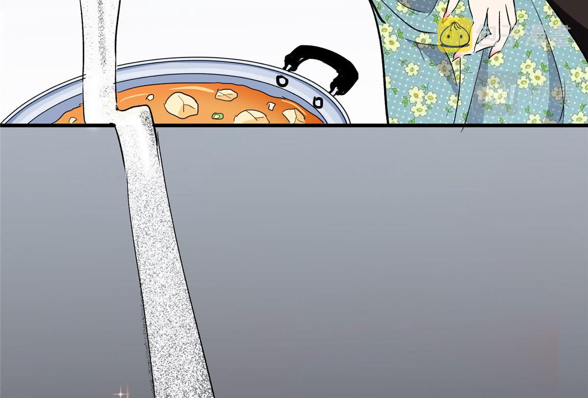 05 狩猎巨龙吧！91