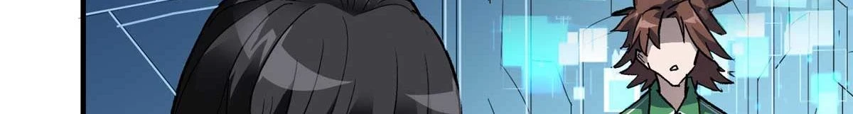 65 四项试炼72