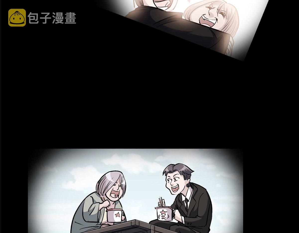 36 子欲养13