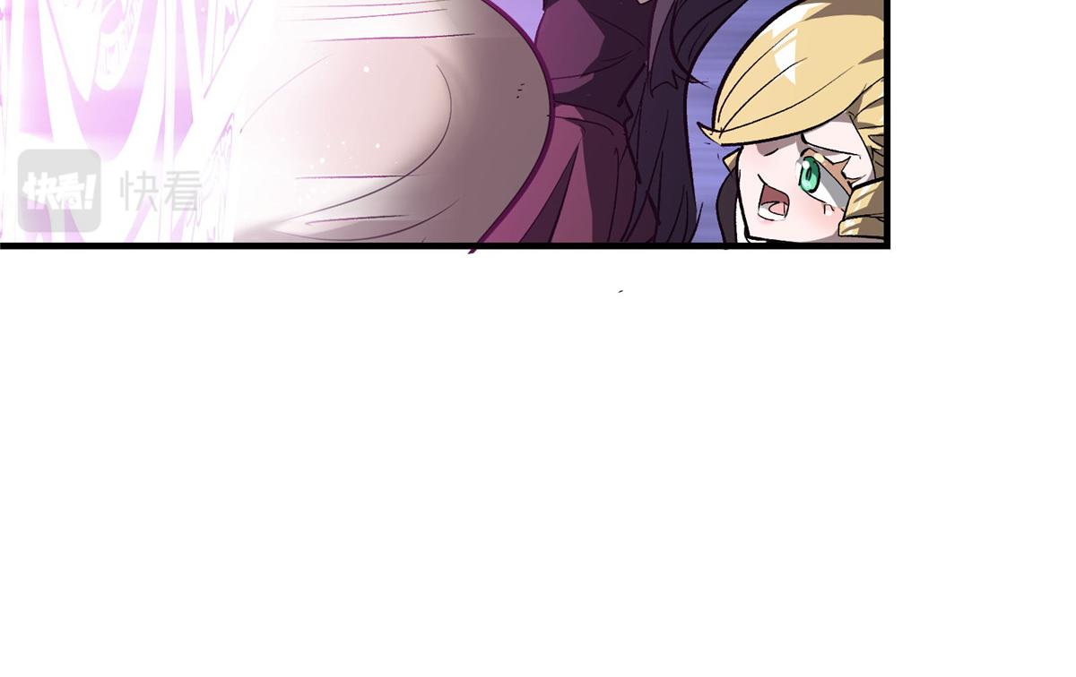 51 顾云VS女巫69
