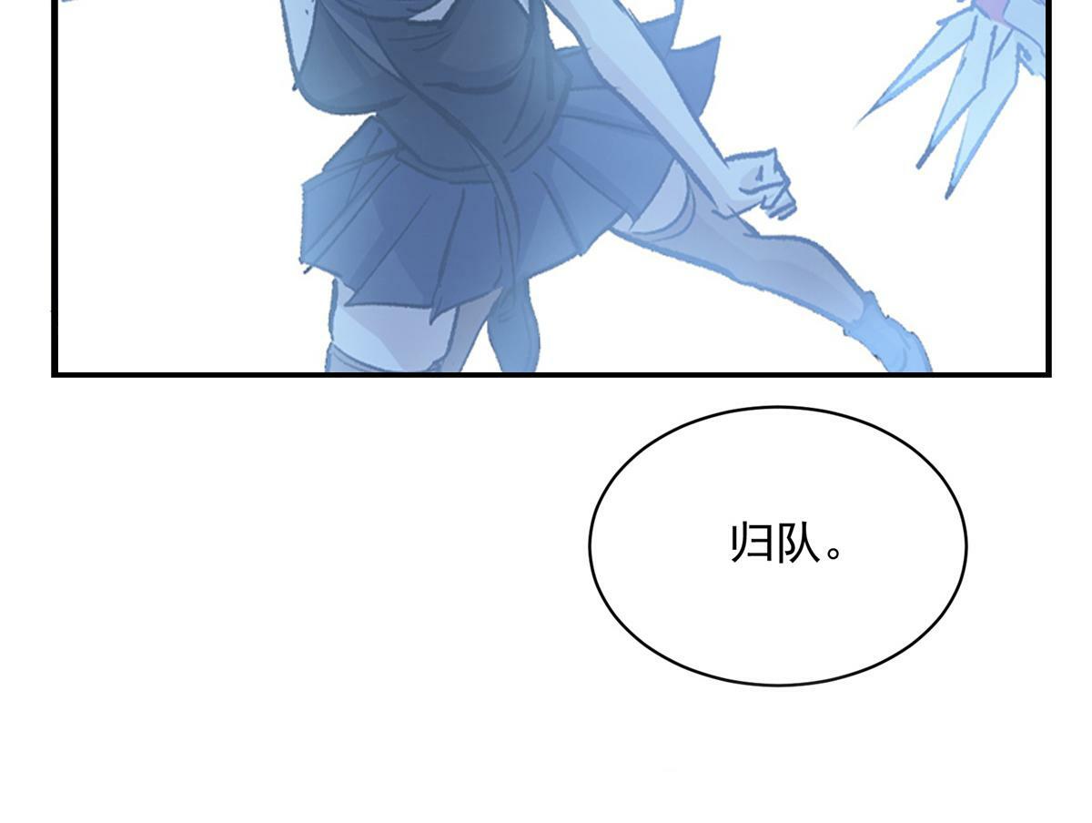 80 忠良83