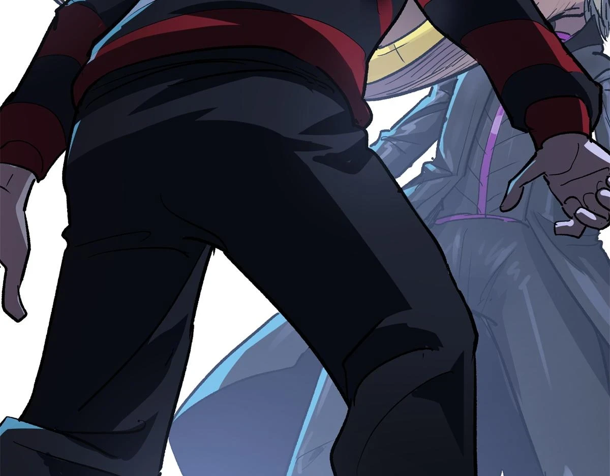 68 恐怖老人79