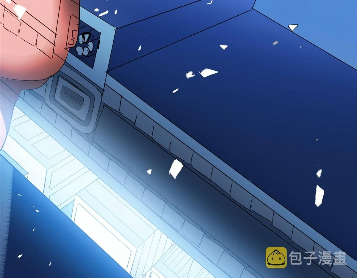 65 四项试炼98