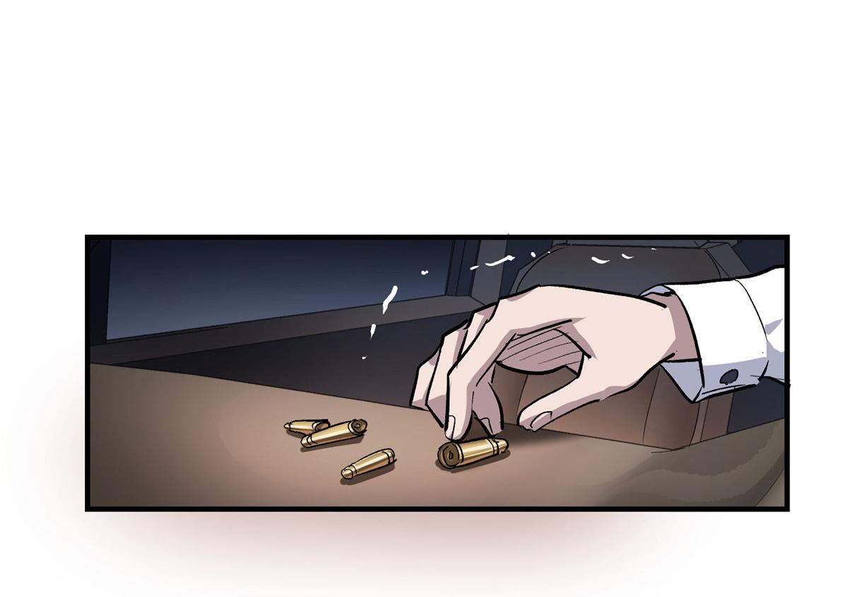 35 魔女之棺74