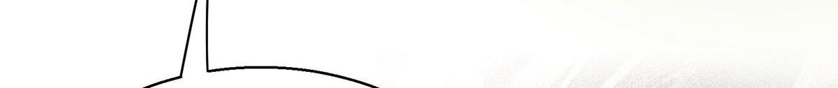25 人渣孙正排第二62