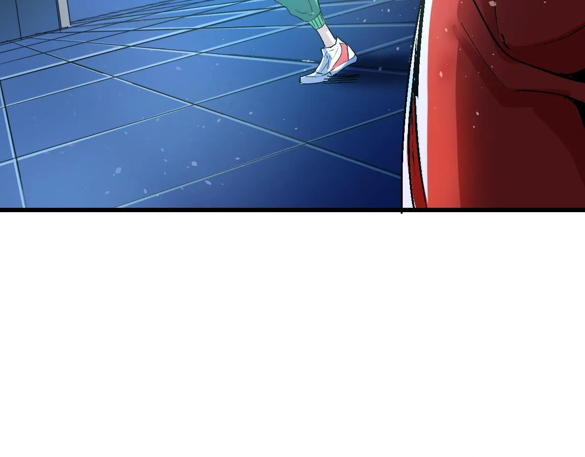 89 天灾再临57