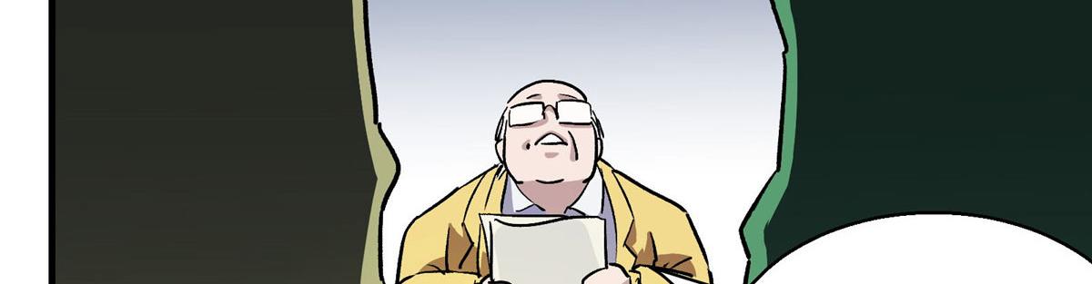 23 要成为保安的男人78