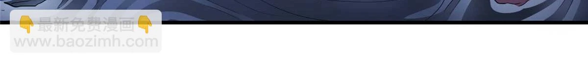 66 同调123