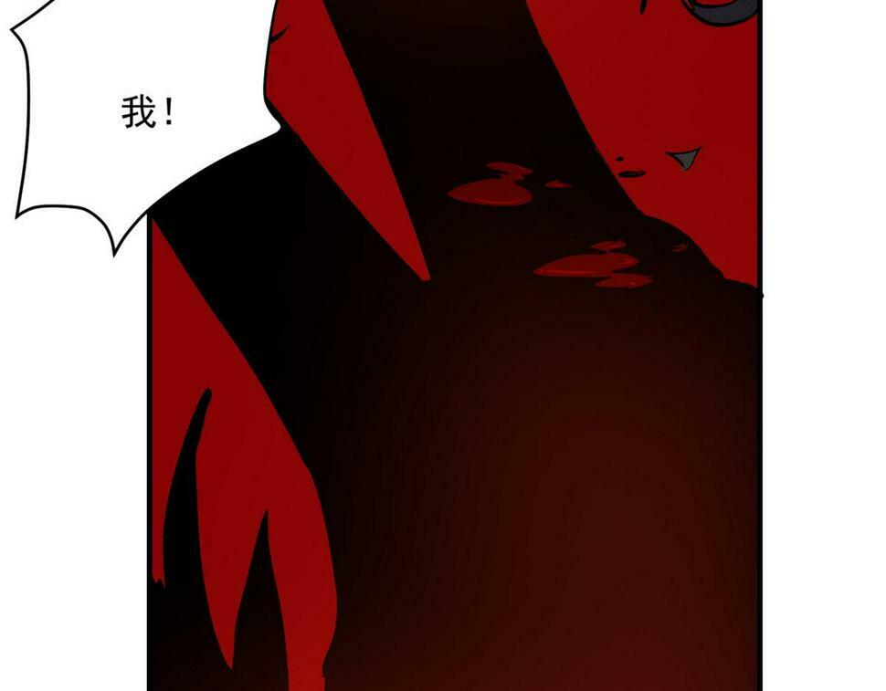 78 爱克斯机场46