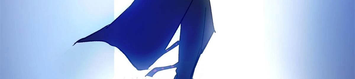 68 恐怖老人98