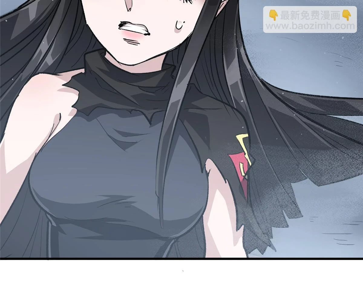 74 亚空切割79
