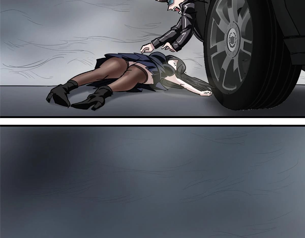 74 亚空切割91