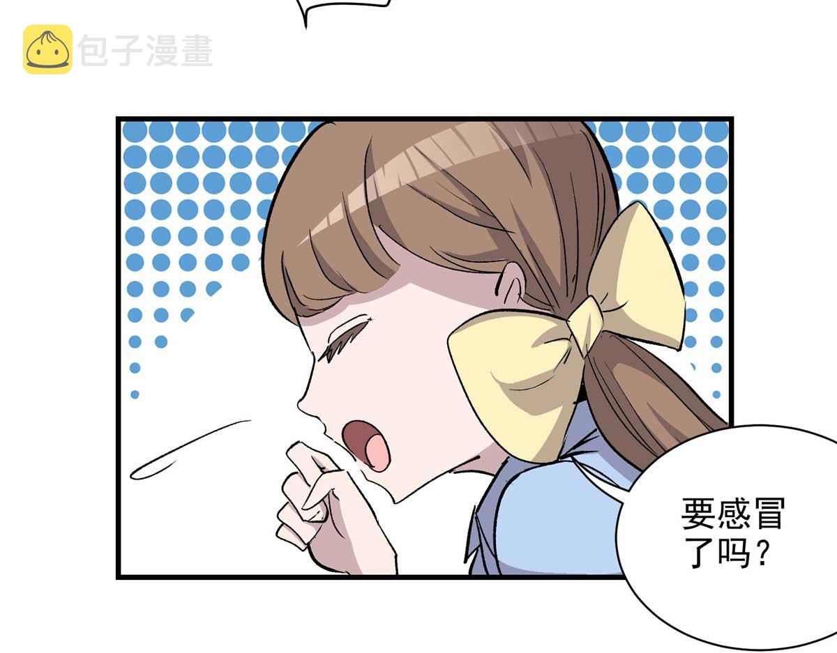 59 圣枪巴罗109