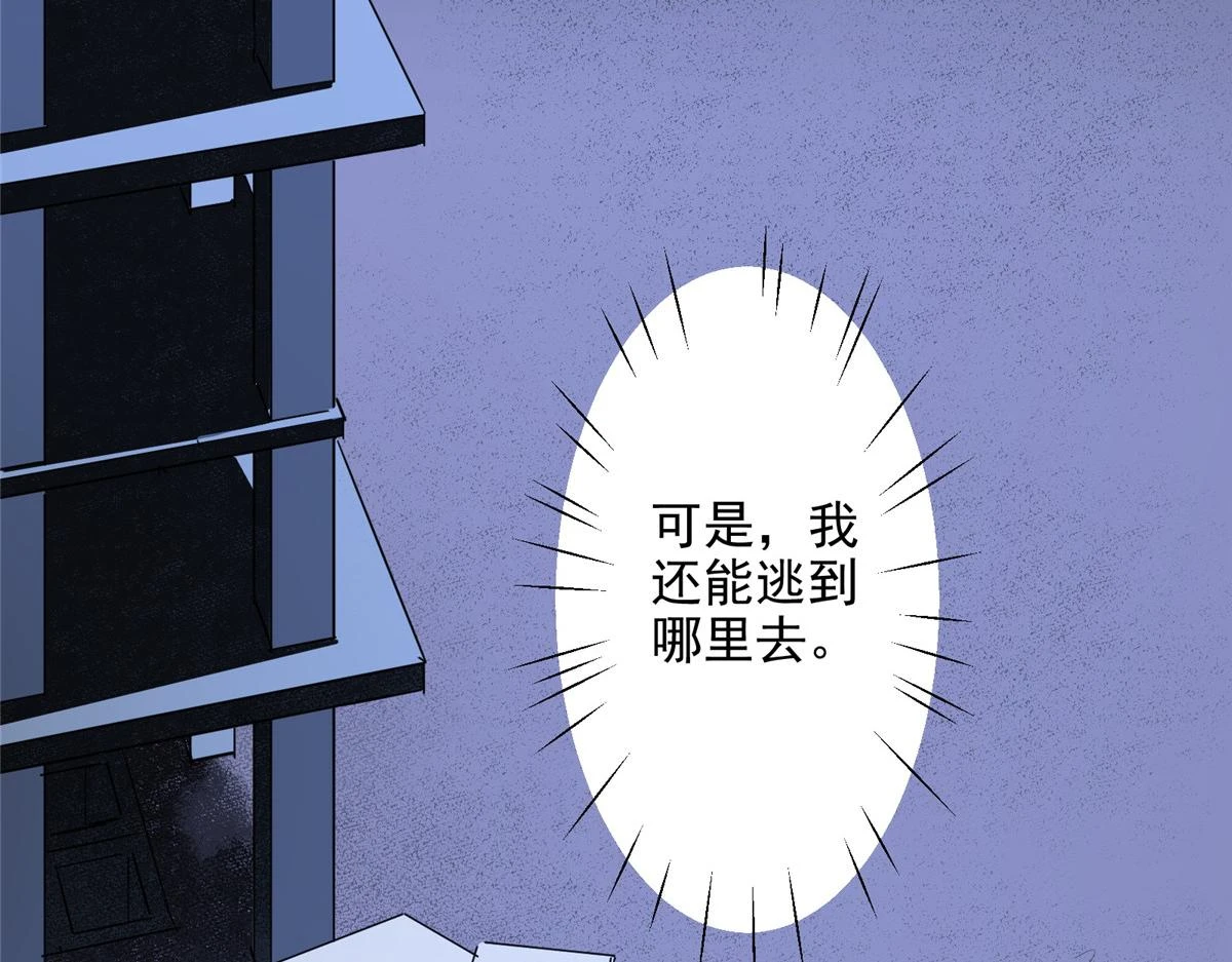 73 S级的重生77