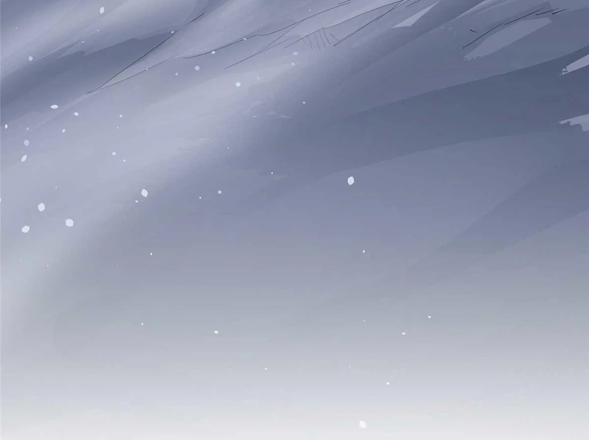 66 同调97