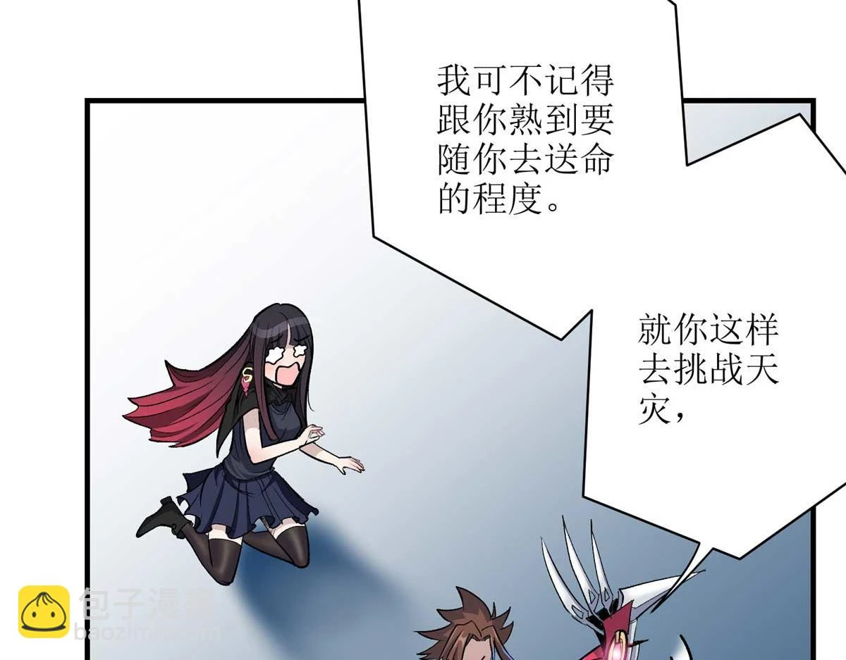 66 同调34