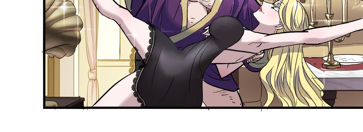 35 魔女之棺18