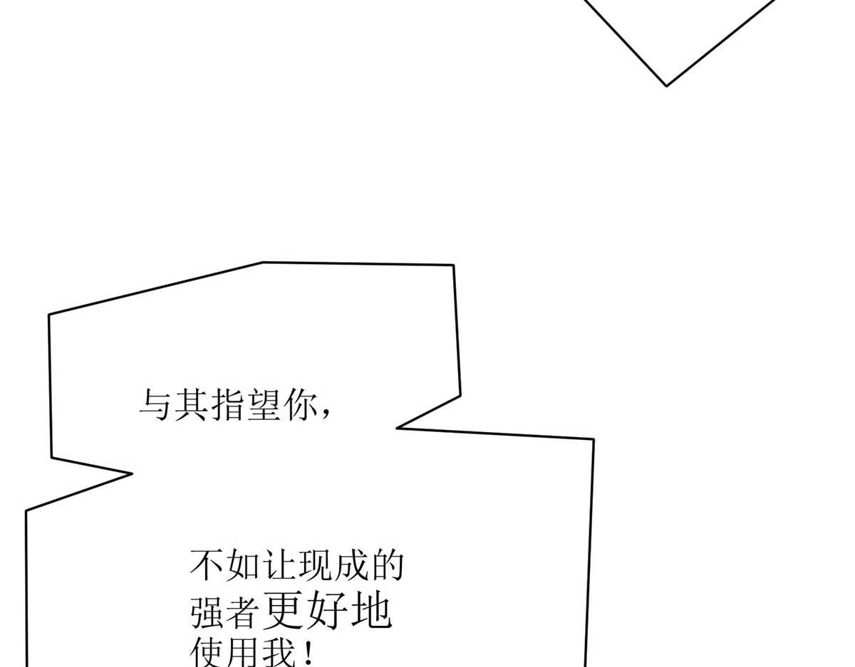 66 同调28