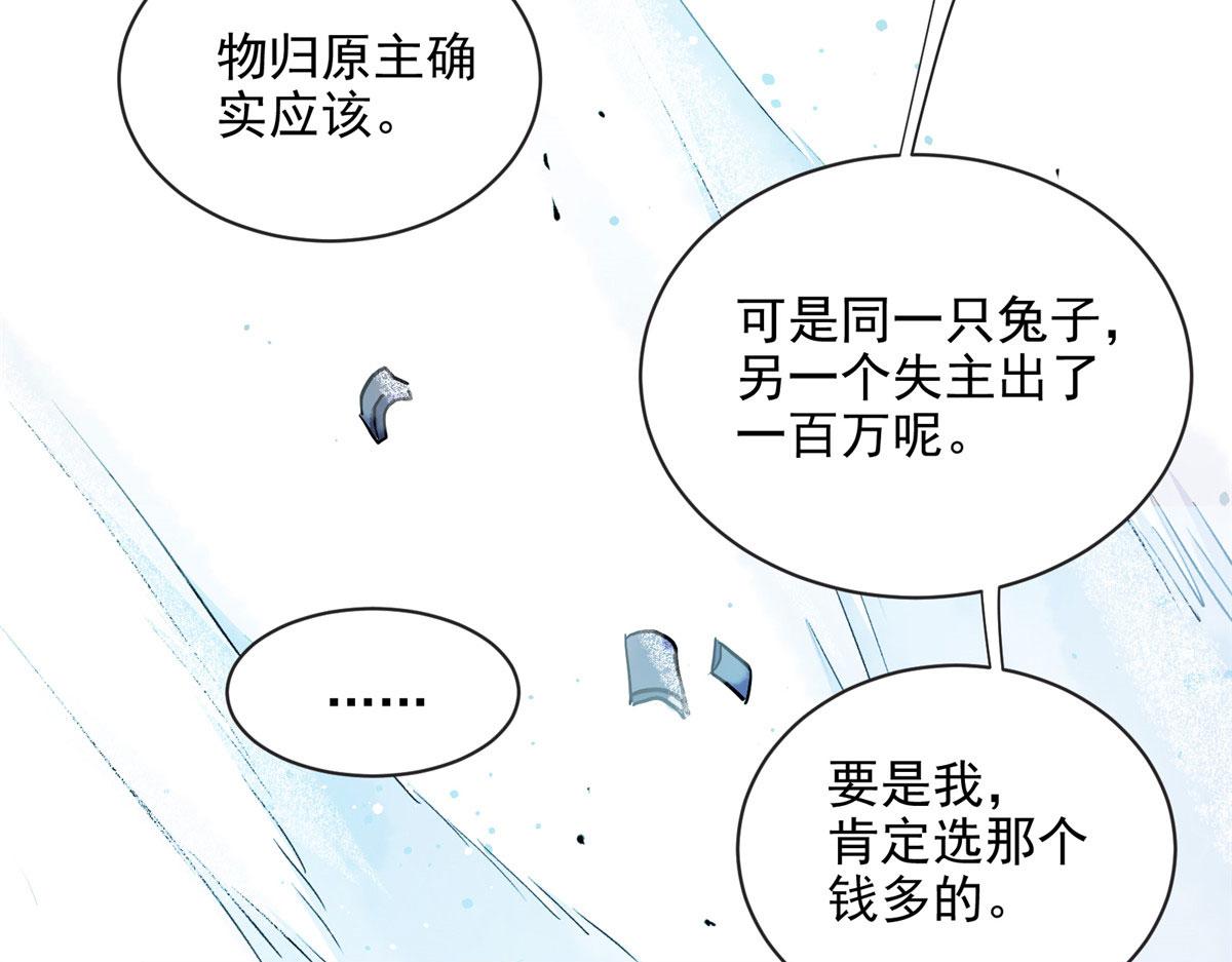 17 四项冠军去了北区82