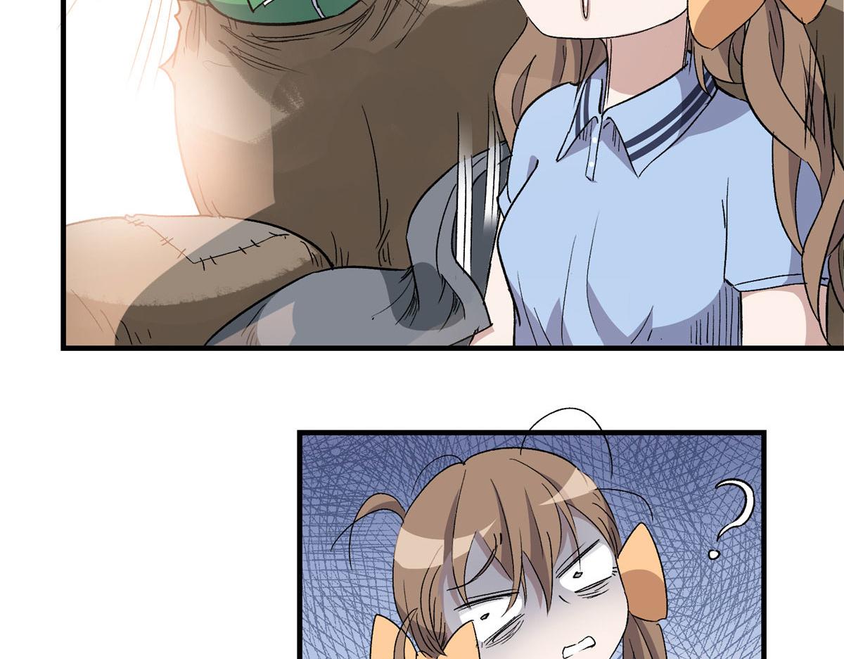 04 我要赚大钱30