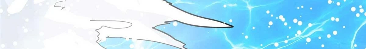 65 四项试炼57