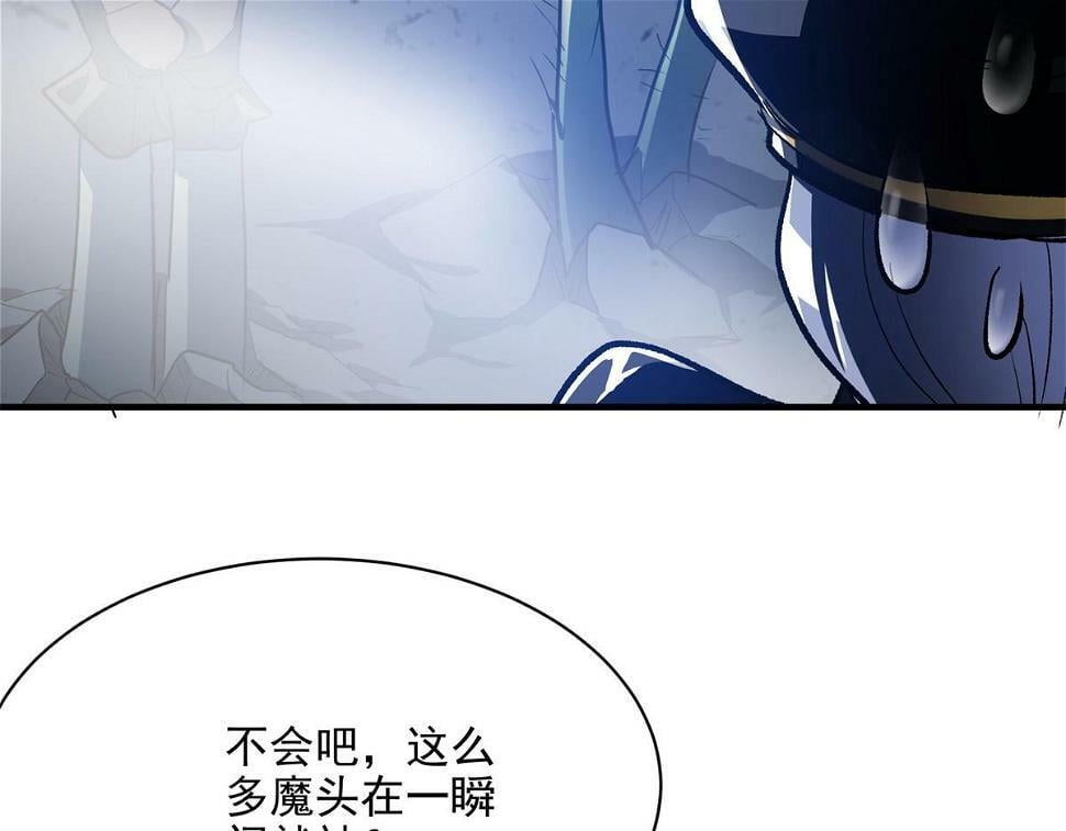 76 罗欣之家90