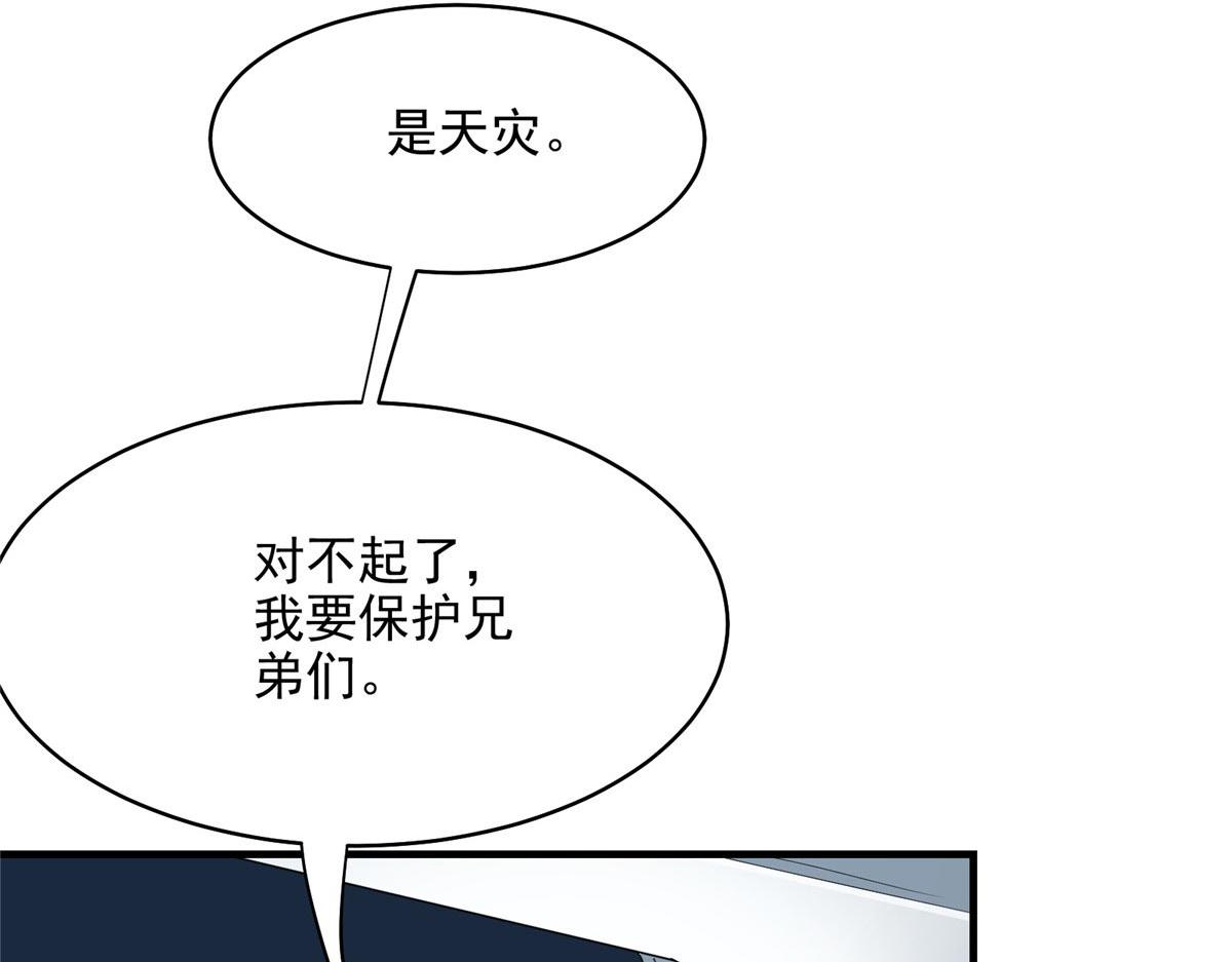 63 天灾欲来23
