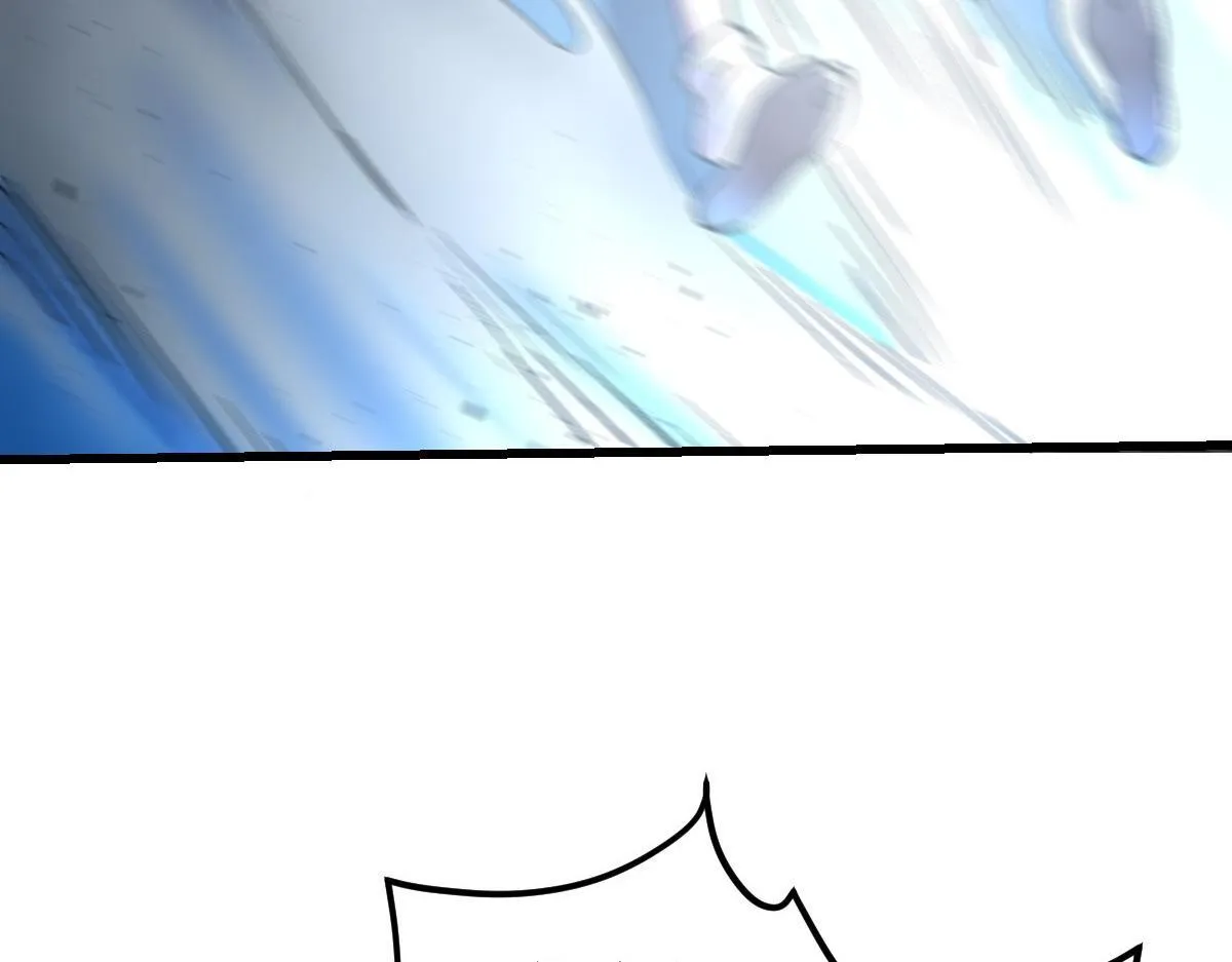 89 天灾再临85