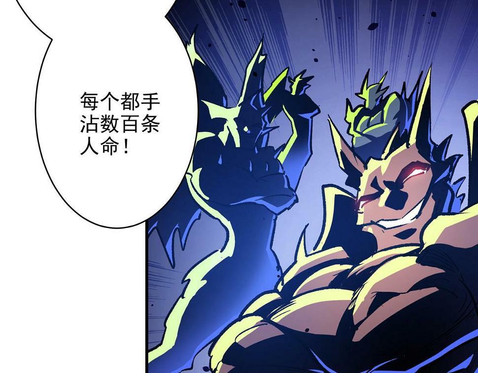 76 罗欣之家75