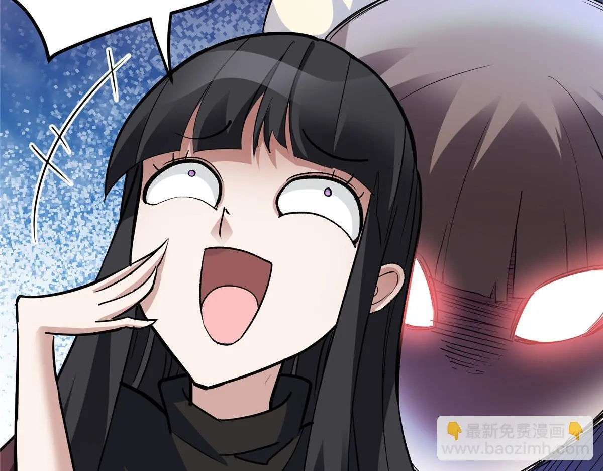 88 鬼屋有鬼10