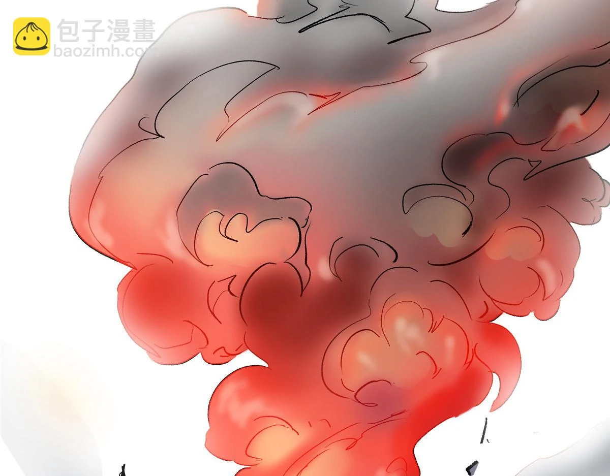 73 S级的重生91