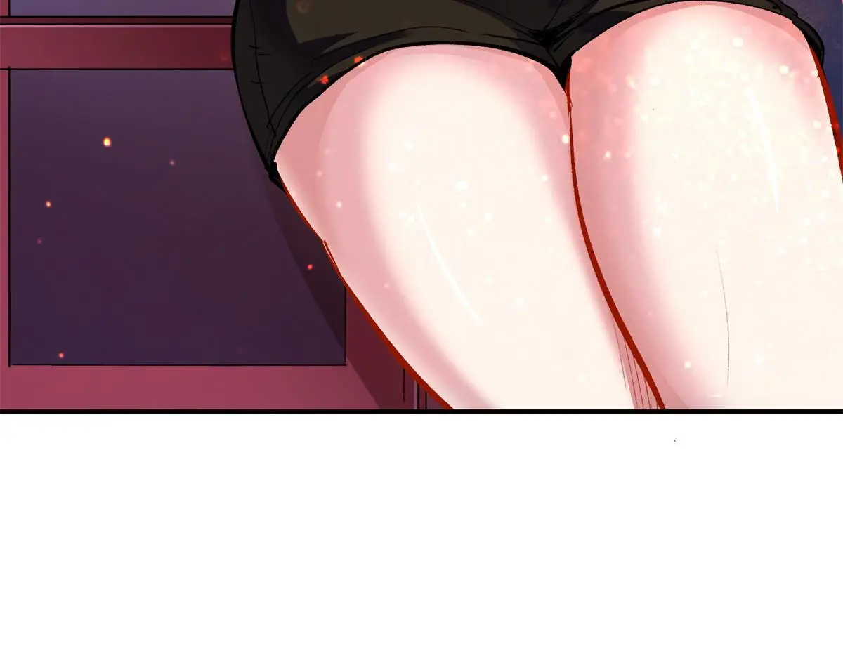 87 从现在开始靠自己6