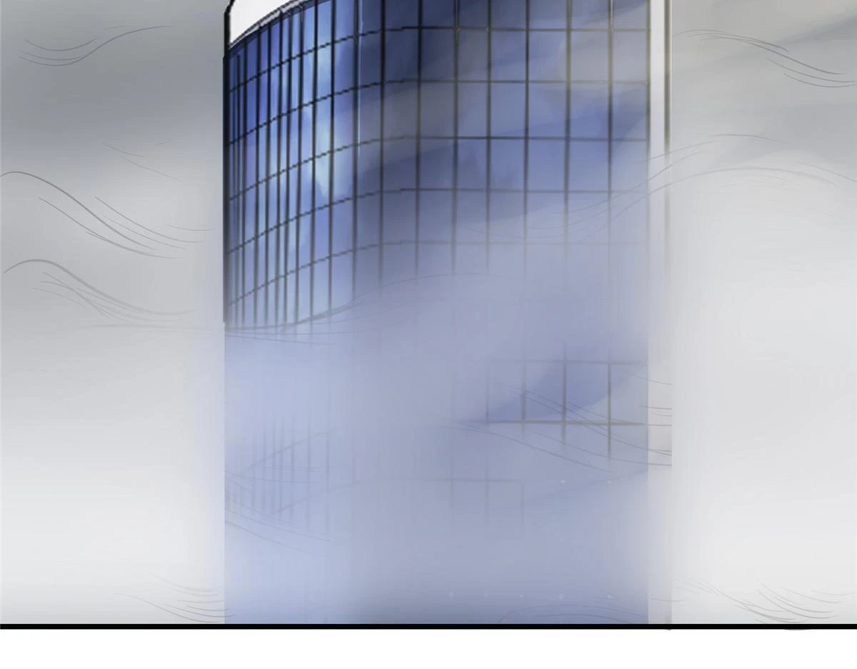 74 亚空切割93