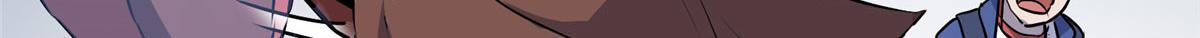 01 这个世界过于危险29