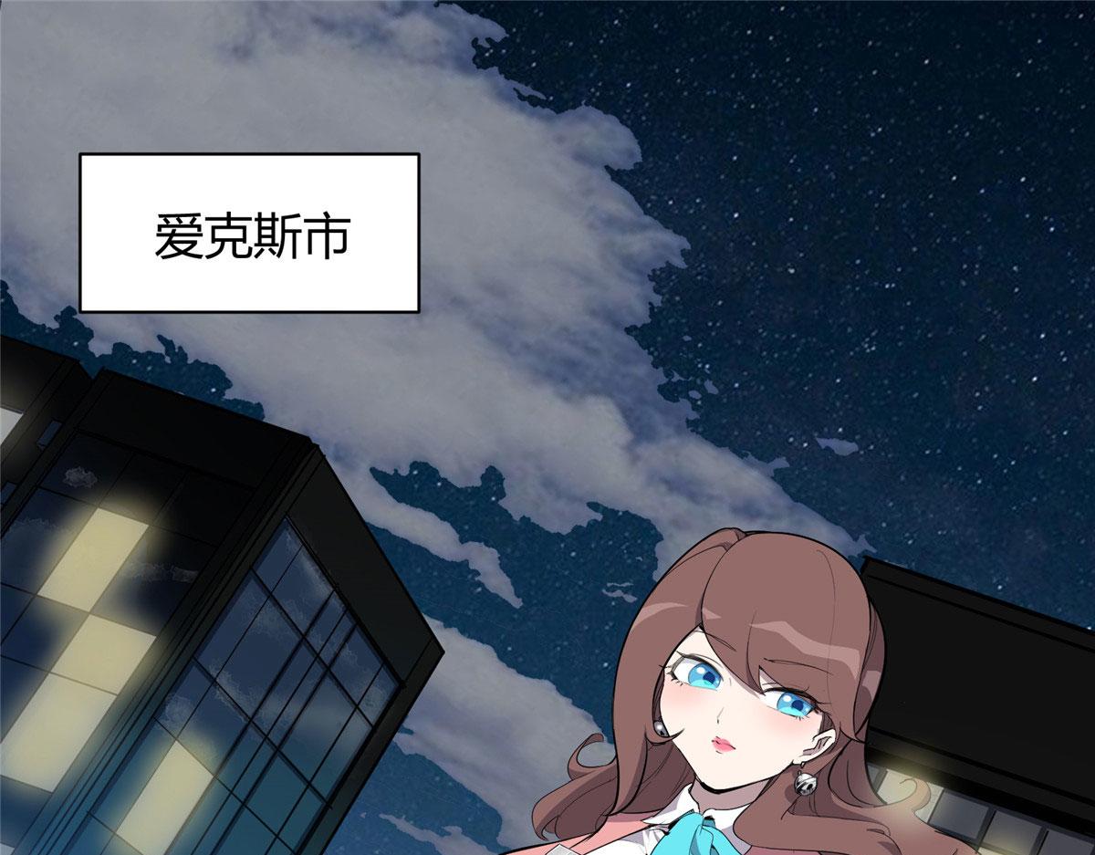 01 这个世界过于危险0