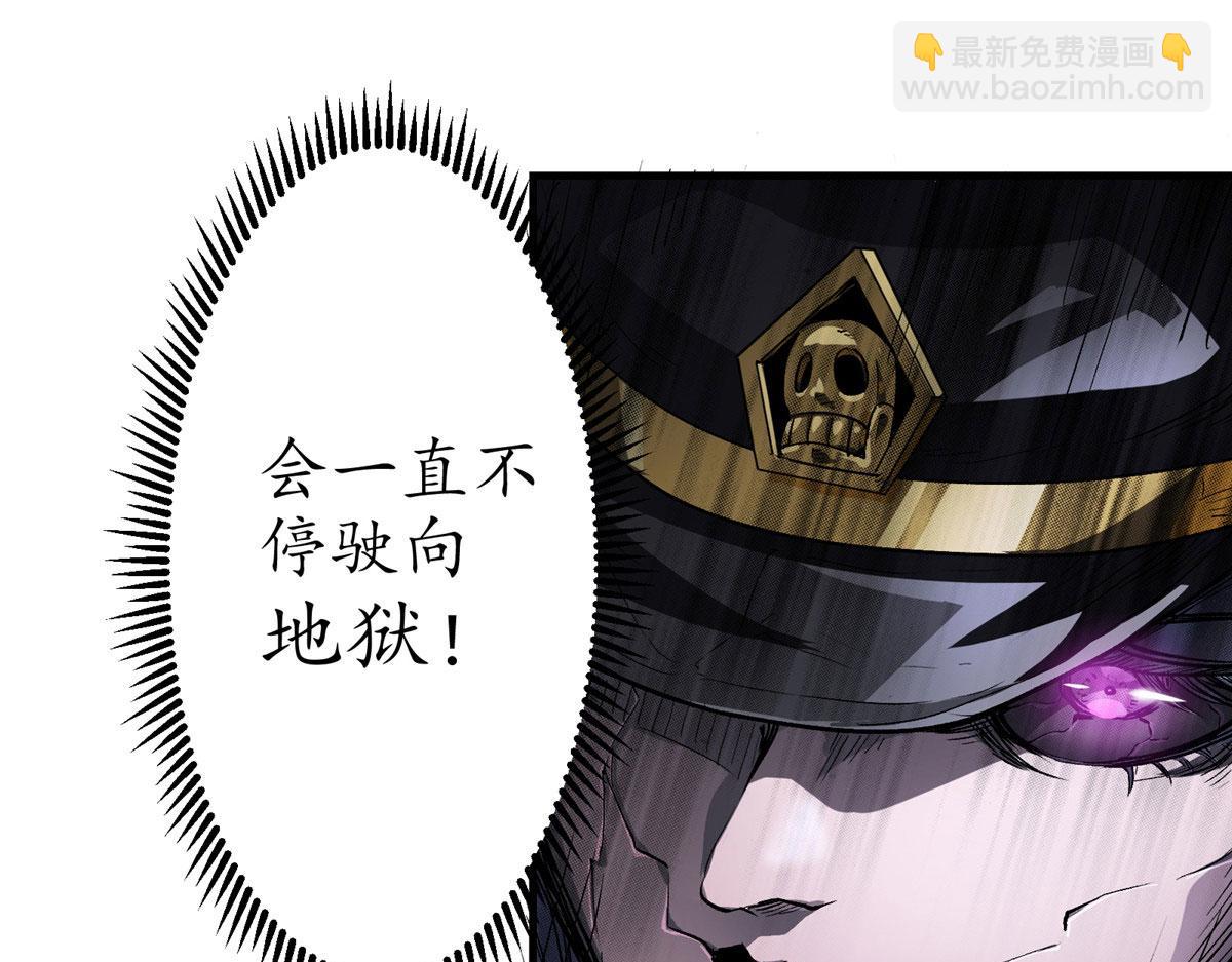 15 如果是我，你会来帮我吗22