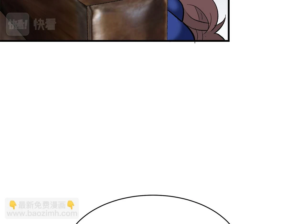 68 恐怖老人43