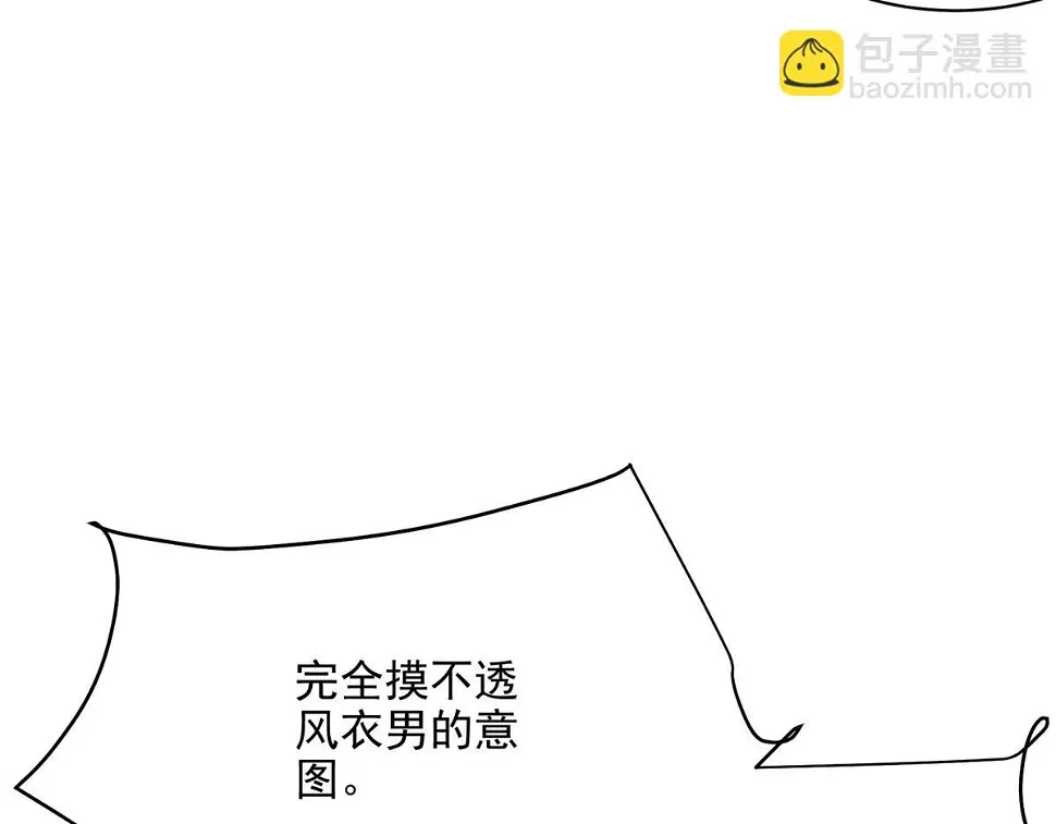 75 迷雾之城27