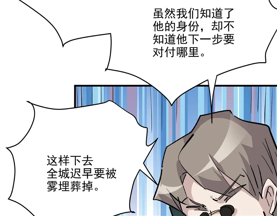 75 迷雾之城28