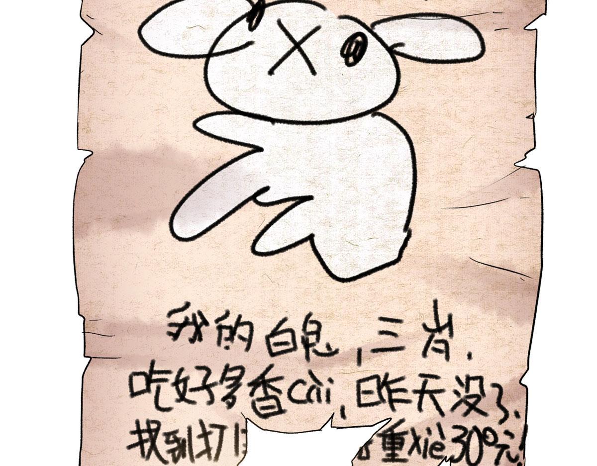 17 四项冠军去了北区79
