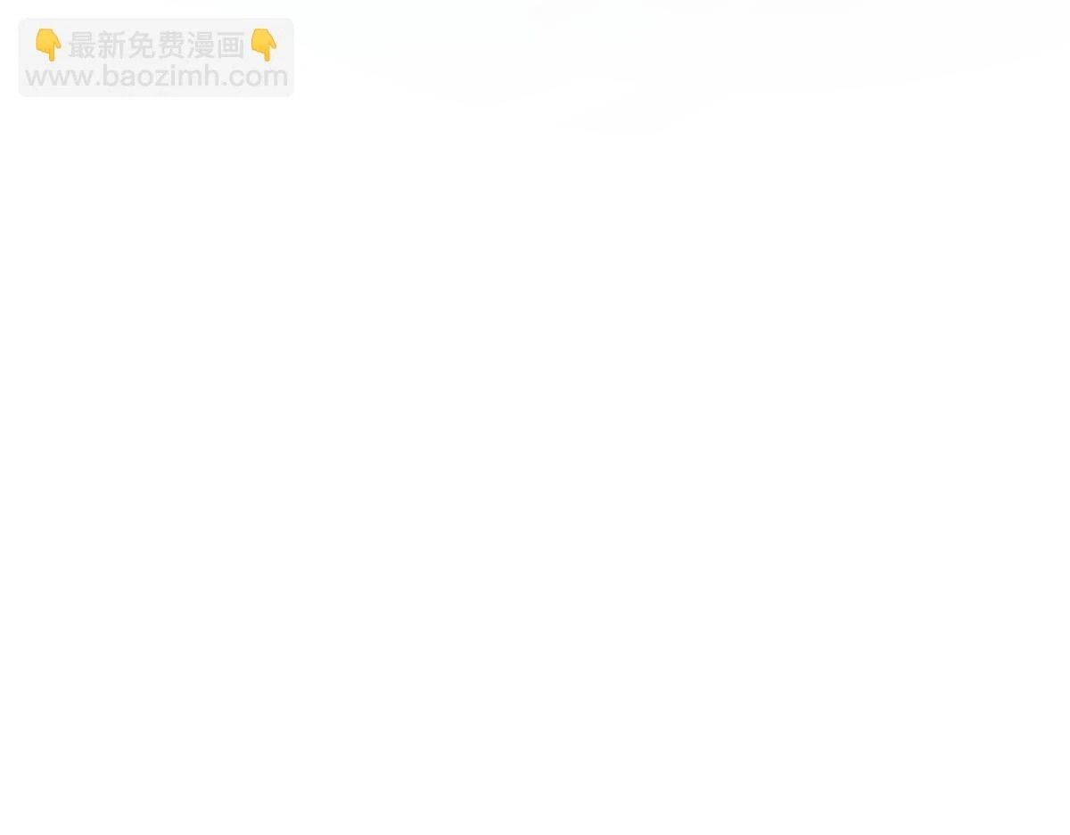 72 恐怖传说缔造者100