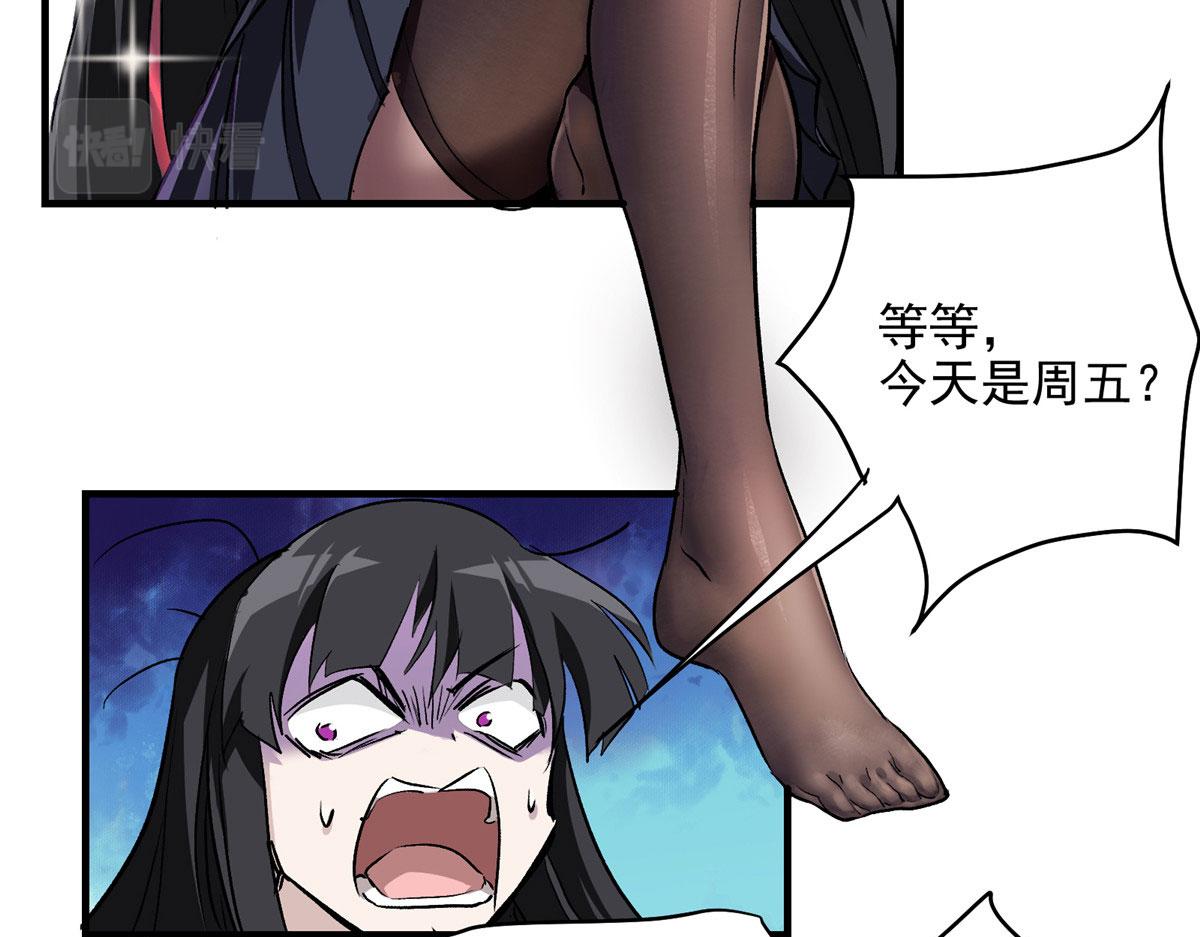 10 入伙吧，热心网友？70