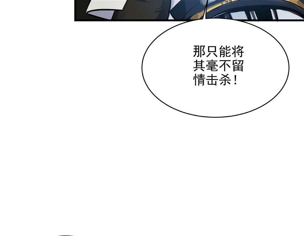 76 罗欣之家14