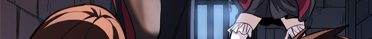 44 继承者们62